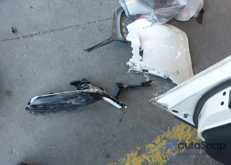 2023 Mazda Mazda3 Hatchback 2.5 Turbo from USA, damaged, VIN JM1BPBJY9P1605322